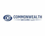 https://www.logocontest.com/public/logoimage/1647440914Commonwealth Secure LLC 14.jpg